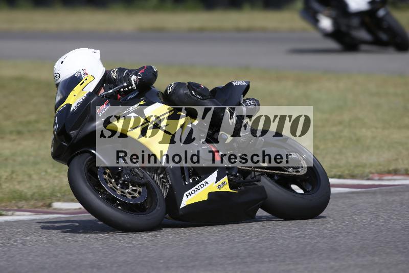 /11 28.04.2026  PROMAX ADR/Gruppe rot/5